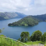 Hill View Park Idukki 